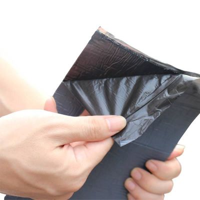 آستر آزاد کننده پوشش دار سیلیکونی CPP نوع پخت UV برای محصولات خود چسب