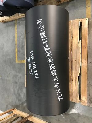 HDPE Liner PP Liner Release Liner PE Release Liner Release Liner با پوشش سیلیکونی