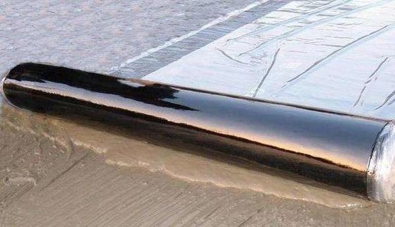 HDPE Liner PP Liner Release Liner PE Release Liner Release Liner با پوشش سیلیکونی