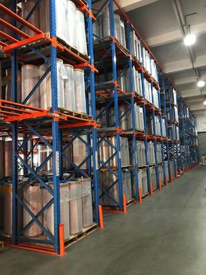 عایق رطوبتی خط پوشش HDPE با روکش سیلیکونی ساده