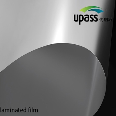 MOPP Film MOPP Release Film MOPP MOPP Release Coated Silicone Liner