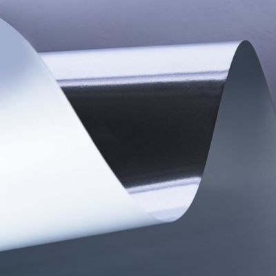 فیلم Bopp PET / Pe لامیناسیون فیلم PET فیلم چاپ سفارشی بسته بندی فیلم