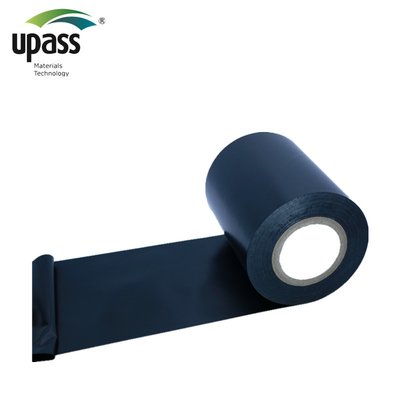 لاینر HDPE با پوشش سیلیکونی برای نوارهای خود چسب
