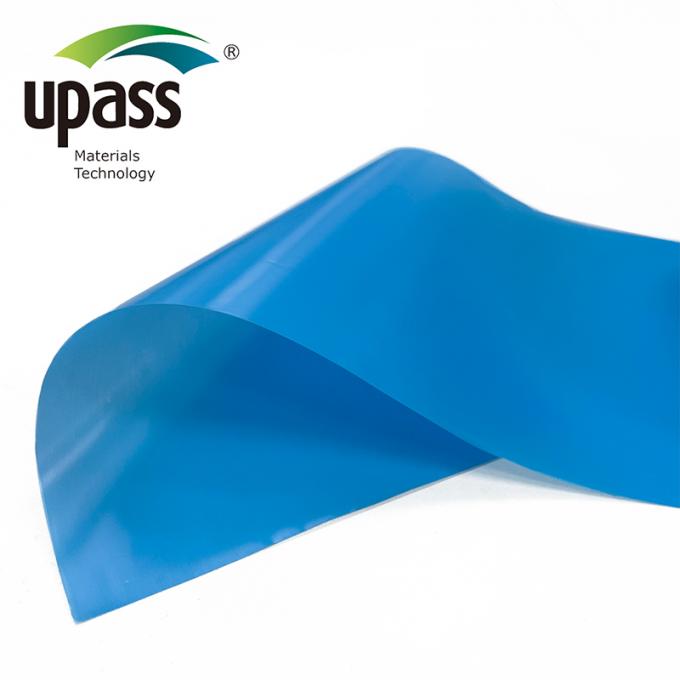 پاشگاه فیلم های MOPP