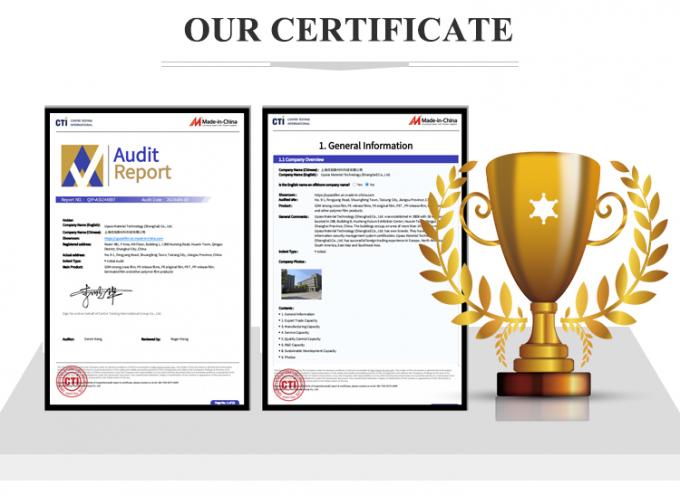 مناطق حمل و نقل