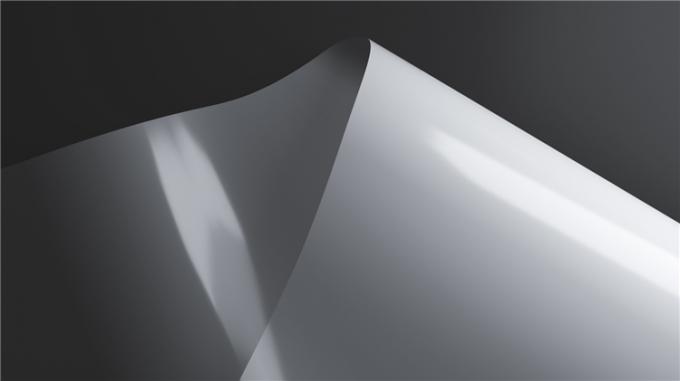 MOPP انتشار فیلم در تولید