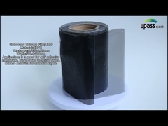 فیلم انتشار برجسته