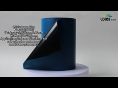 فیلمی برای آزاد کردن PE