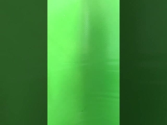 فیلم ضد لغزش با مقاومت بالا HDPE فیلم ضد لغزش متقاطع چند لایه