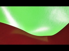 فیلمی HDPE ضد لغزنده با قدرت بالا